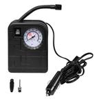 Compressor 12 Volt - Compressor 100 Psi - Lucht Compressor -, Ophalen of Verzenden