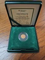 Polen. 2 Dollars 2010 (Zonder minimumprijs)