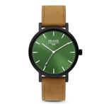Horloge Heren Frank 1967 7FW-0008, Verzenden, Nieuw
