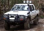RV Snorkel Toyota hilux LN106 1989-97, Ophalen of Verzenden