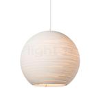 Graypants Scraplights Sun Hanglamp, wit - ø¸82 cm, Huis en Inrichting, Verzenden, Nieuw