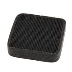 Electrolux Luchtfilter Koelkast 2425871015, Witgoed en Apparatuur, Koelkasten en IJskasten, Verzenden, Nieuw