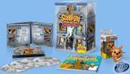 Blu-ray: Scooby-Doo, Where Are You! Complete Series, US nNLO, Boxset, Tv en Series, Ophalen of Verzenden, Nieuw in verpakking