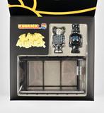 Kaws (1974) - Bus Stop Series Volume 2, Antiek en Kunst