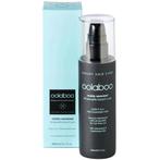 Oolaboo  Moisty Seaweed  24 Benefits Instant Cure  200 ml, Sieraden, Tassen en Uiterlijk, Uiterlijk | Haarverzorging, Verzenden