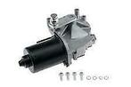 BMW E61 ruitenwissermotor  BMW E60 ruitenwisser motor arm, Ophalen of Verzenden, Nieuw, BMW