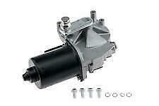 BMW E61 ruitenwissermotor  BMW E60 ruitenwisser motor arm, Auto-onderdelen, Ruiten en Toebehoren, Nieuw, BMW, Ophalen of Verzenden