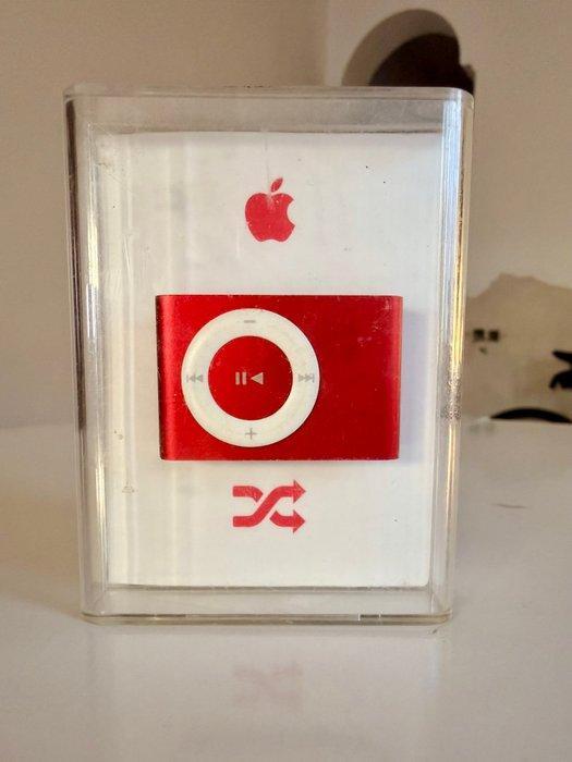 Apple - iPod shuffle iPod, Spelcomputers en Games, Spelcomputers | Overige Accessoires