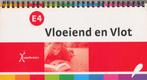 Leesfontein vloeiend &amp; vlot E4, Boeken, Verzenden, Nieuw