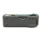Fujifilm Batterijgrip VG-XT1 voor X-T1 (Occasion), Ophalen of Verzenden, Zo goed als nieuw, Fuji