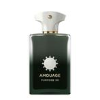Amouage Purpose 50 100 ml Parfum Spray - Laatste stuks!, Sieraden, Tassen en Uiterlijk, Uiterlijk | Parfum, Verzenden, Nieuw