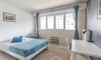 Te Huur Studio Van Malsenstraat In Rotterdam, Huizen en Kamers, Kamers te huur, 35 tot 50 m², Rotterdam