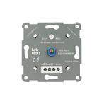 LED dimmer fase afsnijding, Ophalen of Verzenden, Nieuw