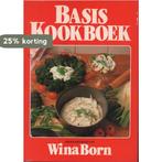 BASIS KOOKBOEK 9789024506637 Mostar, Verzenden, Gelezen, Mostar