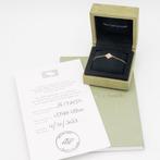 Zonder minimumprijs - Van Cleef & Arpels - Armband -, Nieuw
