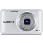 Samsung ES95 Digitale Compact Camera - Wit (Nieuw), Verzenden, Nieuw