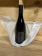 2019 La Janasse Châteauneuf du Pape XXL -, Nieuw