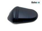 Buddy Seat Achter Suzuki GSX R 1000 2009-2011 (GSXR1000, Motoren, Verzenden, Gebruikt