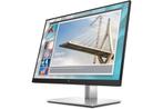HP E24i G4 24 Monitor, Computers en Software, Monitoren, Ophalen of Verzenden, Zo goed als nieuw, HP