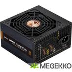 Zalman ZM750-GVII, Computers en Software, Interne voedingen, Verzenden, Nieuw