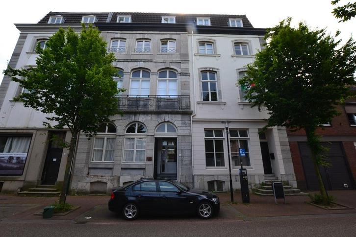 Appartement te huur aan Koperstraat in Vaals - Limburg, Huizen en Kamers, Huizen te huur, Limburg