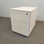 Ahrend ladeblok - 55x43x60 cm, Huis en Inrichting, Kasten | Ladekasten, Ophalen of Verzenden, Nieuw