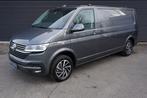 Volkswagen Transporter 150pk Automaat L2 Bulli 75 Edition Le, Automaat, Gebruikt, Overige kleuren, Volkswagen