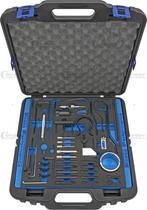 Timing Tool Set, PSA, Verzenden, Nieuw