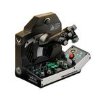 Thrustmaster Viper TQS Mision Pack, Verzenden, Refurbished