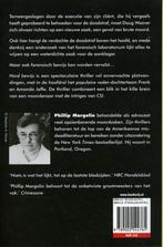 Hard bewijs 9789022544761 Philip Margolin, Verzenden, Gelezen, Philip Margolin