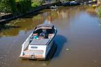 Reitdieper 735 Tender | Doorloop | Tot 150 pk | Proefvaren, 6 meter of meer, Nieuw, 30 tot 50 pk, Buitenboordmotor