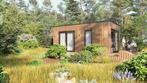 Wallonië: Landal Namur Nature nr 2B2 te koop
