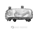 Koplamp 9738200661, Ophalen, Nieuw, Overige merken, Verlichting