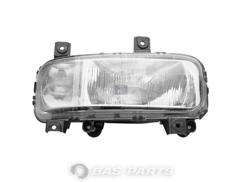 Koplamp 9738200661, Auto-onderdelen, Vrachtwagen-onderdelen, Nieuw, Overige merken, Verlichting, Ophalen