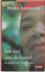 Een lied aan de hemel 9789044502626 M. Angelou, Boeken, Verzenden, Gelezen, M. Angelou