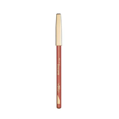L’Oréal Paris Color Riche 236 Organza Richest Lipliner, Sieraden, Tassen en Uiterlijk, Uiterlijk | Cosmetica en Make-up, Nieuw