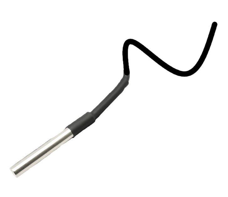 Kabola Externe omgevingstemperatuur sensor, Watersport en Boten, Bootonderdelen, Nieuw, Zeilboot of Motorboot, Ophalen of Verzenden