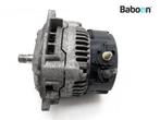 Dynamo Uitwendig BMW R 850 C (R850C) (2306020), Verzenden, Gebruikt