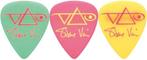 Ibanez Steve Vai Signature Series plectrum Heavy 1.00 mm, Ophalen of Verzenden, Nieuw, Elektrische gitaar