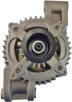 Dynamo / Alternator FORD C-MAX (1.8,1.8 Flexifuel,2.0), Ophalen of Verzenden, Nieuw