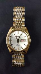 Seiko - Lord Matic:5606-7000 - Zonder minimumprijs -