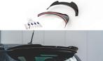 Dakspoiler Mini Countryman R60 Maxton Design glans zwart, Ophalen of Verzenden, Nieuw