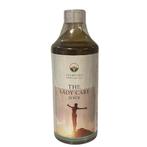 The Lady Care Juice - 1 liter, Diversen, Levensmiddelen, Ophalen of Verzenden