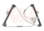RAAMREGELAAR VOOR BMW 3 E46 COUPE/CABRIO 1999-2003, Ophalen of Verzenden, Nieuw
