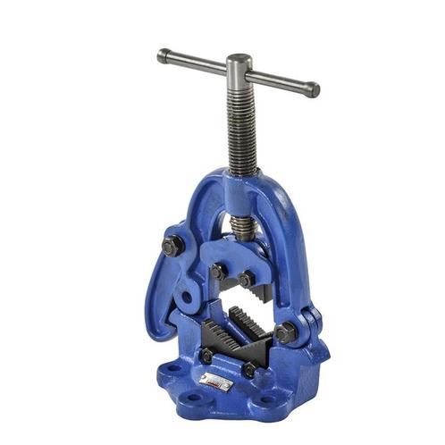 Buizen bankschroef 2 inch met levenslange garantie, Doe-het-zelf en Verbouw, Werkbanken, Ophalen of Verzenden