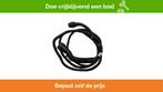 Bieden: Mercury Mercruiser SmartCraft data cable harness ki, Ophalen of Verzenden, Nieuw, Motor en Techniek, Zeilboot of Motorboot
