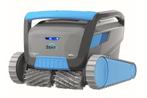 Dolphin Zenit 70 zwembadrobot, Ophalen of Verzenden, Nieuw