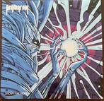 LP gebruikt - Pentagram - Show Em How, Verzenden, Zo goed als nieuw