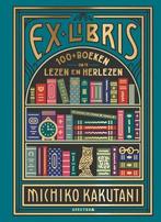 Ex libris, Nieuw, Verzenden