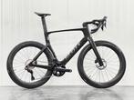Scott Foil RC 10 XL Shimano Di2 Ultegra 2x12 Carbon Aerobike, Overige merken, Carbon, Nieuw, Ophalen of Verzenden